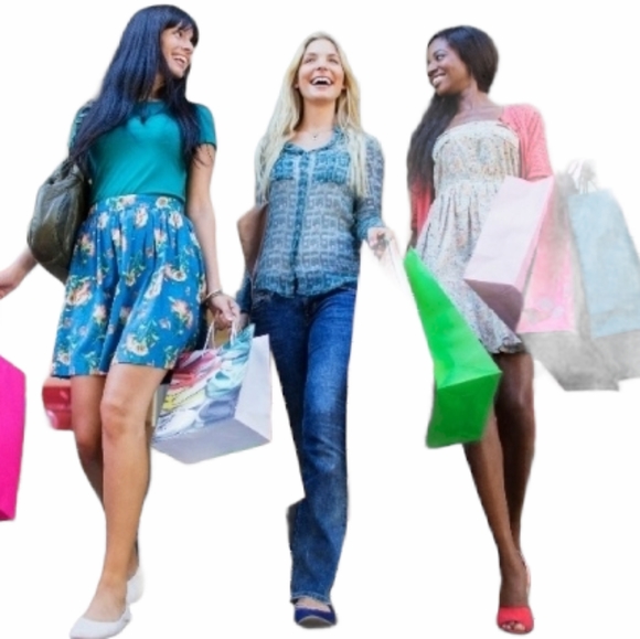 Angelica! Other - SCROLL ⬇️ $5 SALE!